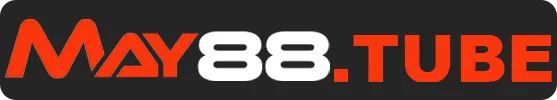 buildingdesign.uk.com
