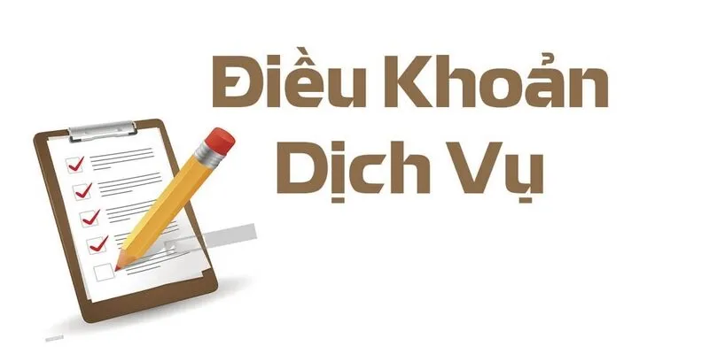 Điều kiện điều khoản May88